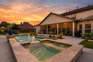 1202 Rocky Falls Ln, Huffman, TX 77336 - Photo 8