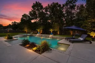1202 Rocky Falls Ln, Huffman, TX 77336 - Photo 2