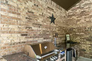 1202 Rocky Falls Ln, Huffman, TX 77336 - Photo 26