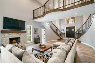 1202 Rocky Falls Ln, Huffman, TX 77336 - Photo 4