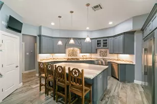 1202 Rocky Falls Ln, Huffman, TX 77336 - Photo 6