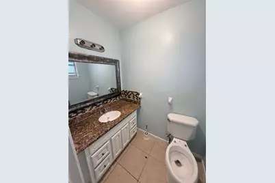 5107 Avenue Q, Galveston, TX 77551 - Photo 26