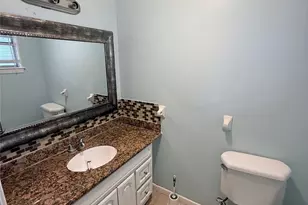 5107 Avenue Q, Galveston, TX 77551 - Photo 26