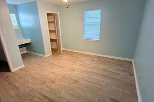 5107 Avenue Q, Galveston, TX 77551 - Photo 20