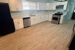 5107 Avenue Q, Galveston, TX 77551 - Photo 6
