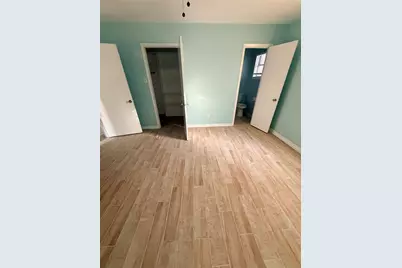 5107 Avenue Q, Galveston, TX 77551 - Photo 24