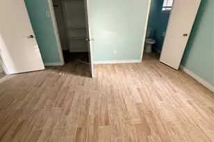 5107 Avenue Q, Galveston, TX 77551 - Photo 24