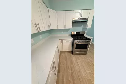 5107 Avenue Q, Galveston, TX 77551 - Photo 8