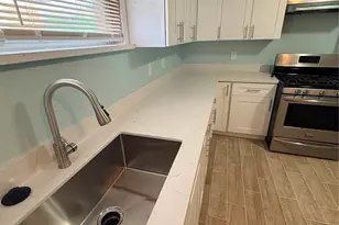 5107 Avenue Q, Galveston, TX 77551 - Photo 10
