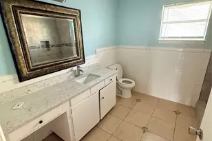 5107 Avenue Q, Galveston, TX 77551 - Photo 14