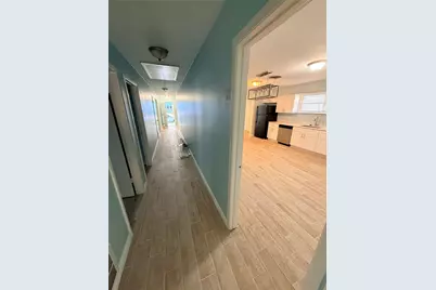 5107 Avenue Q, Galveston, TX 77551 - Photo 16