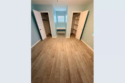 5107 Avenue Q, Galveston, TX 77551 - Photo 18