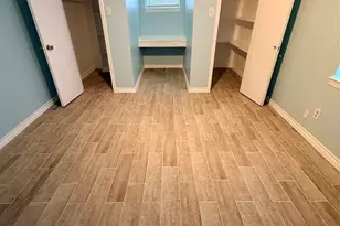 5107 Avenue Q, Galveston, TX 77551 - Photo 18