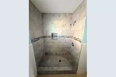 5107 Avenue Q, Galveston, TX 77551 - Photo 12