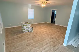5107 Avenue Q, Galveston, TX 77551 - Photo 4