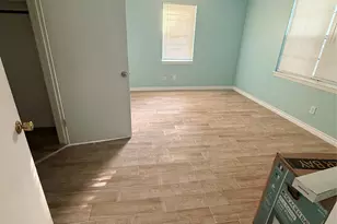 5107 Avenue Q, Galveston, TX 77551 - Photo 22