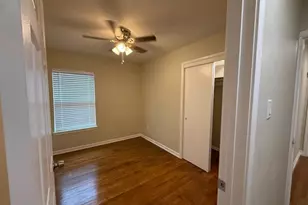 702 McDaniel St, Houston, TX 77022 - Photo 14