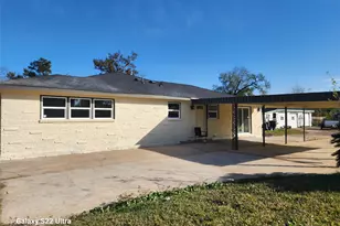 702 McDaniel St, Houston, TX 77022 - Photo 16