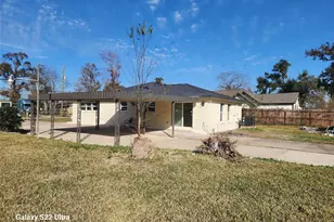 702 McDaniel St, Houston, TX 77022 - Photo 10