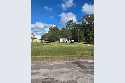 Tbd Queens Row, Livingston, TX 77351 - Photo 4