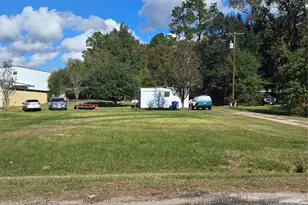 Tbd Queens Row, Livingston, TX 77351 - Photo 4