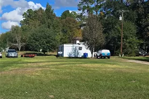 Tbd Queens Row, Livingston, TX 77351 - Photo 2