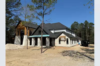 4817 Hawk Canyon Court, Montgomery, TX 77316 - Photo 6