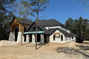 4817 Hawk Cyn Ct, Montgomery, TX 77316 - Photo 6