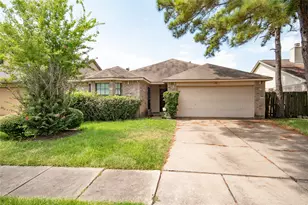 2006 Sandy Knoll Dr, Missouri City, TX 77489 - Photo 1