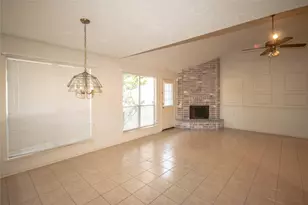 2006 Sandy Knoll Dr, Missouri City, TX 77489 - Photo 8