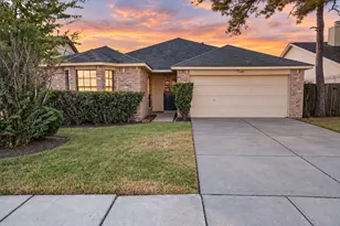 2006 Sandy Knoll Dr, Missouri City, TX 77489 - Photo 2