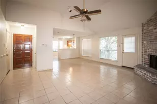 2006 Sandy Knoll Dr, Missouri City, TX 77489 - Photo 6
