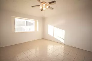 2006 Sandy Knoll Dr, Missouri City, TX 77489 - Photo 16