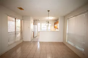 2006 Sandy Knoll Dr, Missouri City, TX 77489 - Photo 14