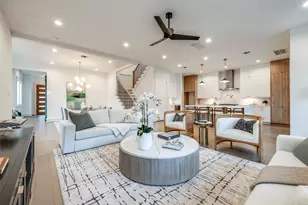 407 E 27th St, Houston, TX 77008 - Photo 22