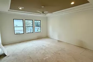 407 E 27th St, Houston, TX 77008 - Photo 10