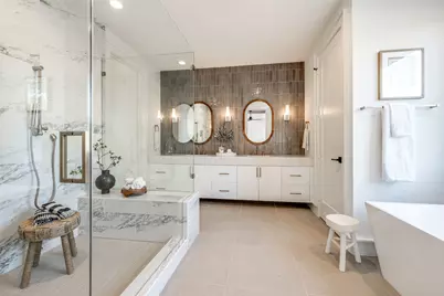 407 E 27th Street, Houston, TX 77008 - Photo 36