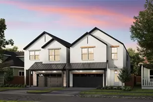 407 E 27th St, Houston, TX 77008 - Photo 1