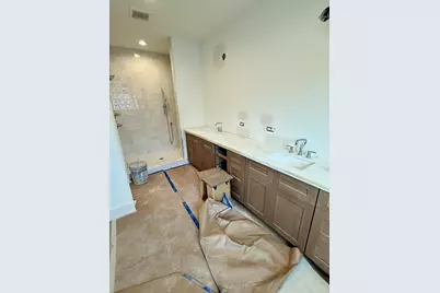 407 E 27th Street, Houston, TX 77008 - Photo 14