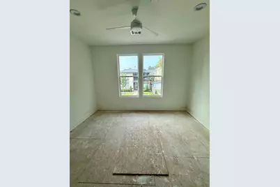 407 E 27th Street, Houston, TX 77008 - Photo 18