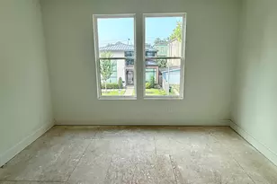 407 E 27th St, Houston, TX 77008 - Photo 18