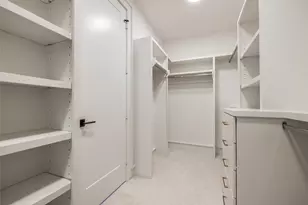 407 E 27th St, Houston, TX 77008 - Photo 40