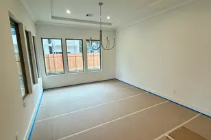407 E 27th St, Houston, TX 77008 - Photo 6