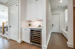 407 E 27th St, Houston, TX 77008 - Photo 28