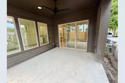 407 E 27th Street, Houston, TX 77008 - Photo 18