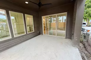 407 E 27th St, Houston, TX 77008 - Photo 18