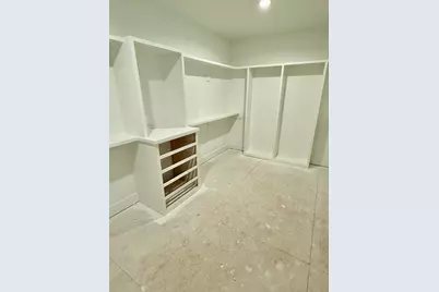 407 E 27th Street, Houston, TX 77008 - Photo 12