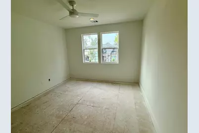 407 E 27th Street, Houston, TX 77008 - Photo 16