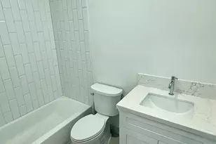 407 E 27th St, Houston, TX 77008 - Photo 16