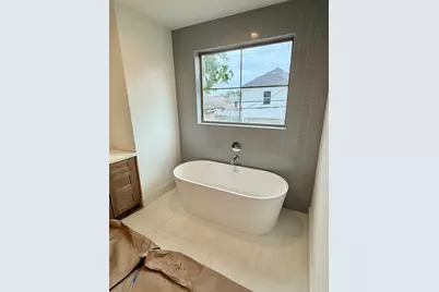407 E 27th Street, Houston, TX 77008 - Photo 12